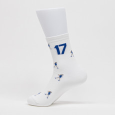 2026-10